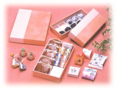 画像28: Ｗ－みやび－10個用/15個用/20個用＠1つあたり68.44〜99.61円 (28)