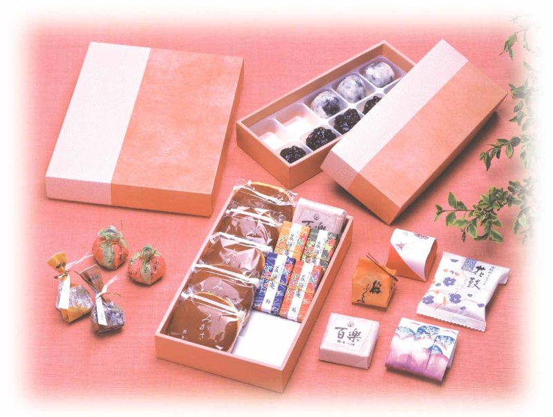 画像22: Ｗ－みやび－10個用/15個用/20個用＠1つあたり68.44〜99.61円 (22)