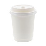 ※別売りの蓋（リフトアップリッド）と組み合わせてお使いいただけます