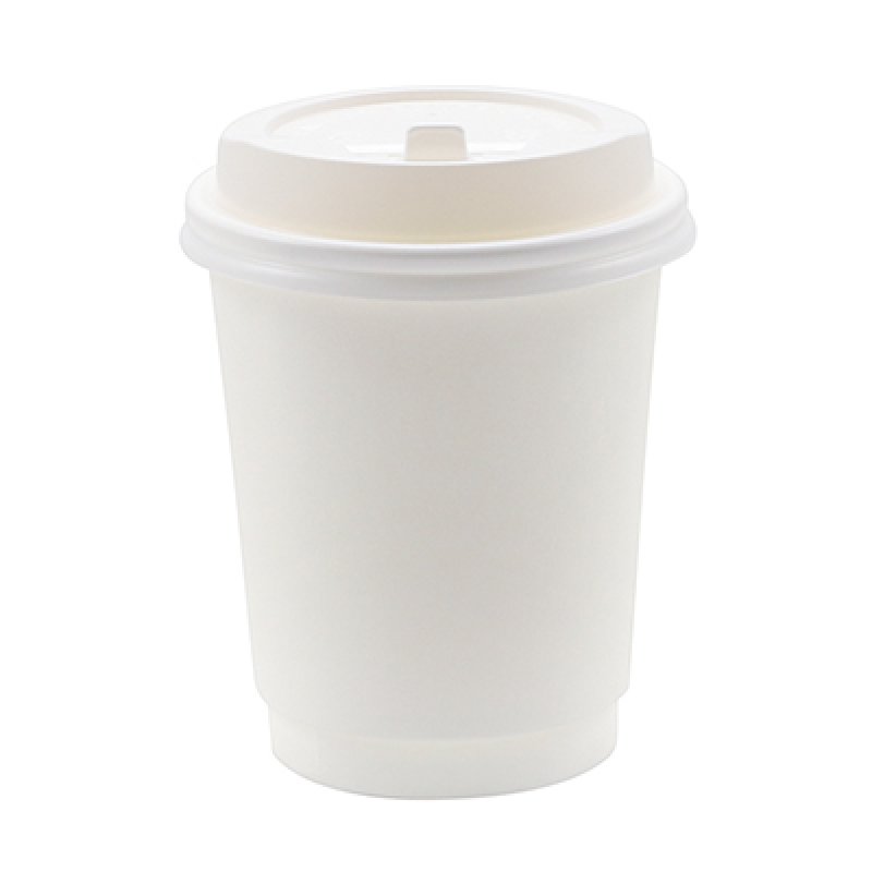 ※別売りの蓋（リフトアップリッド）と組み合わせてお使いいただけます