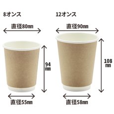 サイズ比