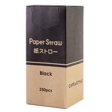 黒箱※裸で箱に封入されています