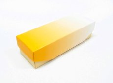 画像1: 和菓子函こはくＷ－こはく　３個入/４個入＠1組あたり45.74〜55.54円 (1)