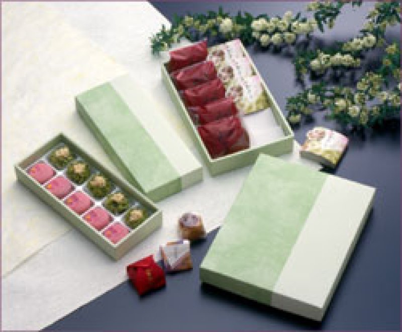 画像40: Ｗ－わかば　６個/10個/15個/20個/25個入用＠1つあたり64.38〜140.27円 (40)