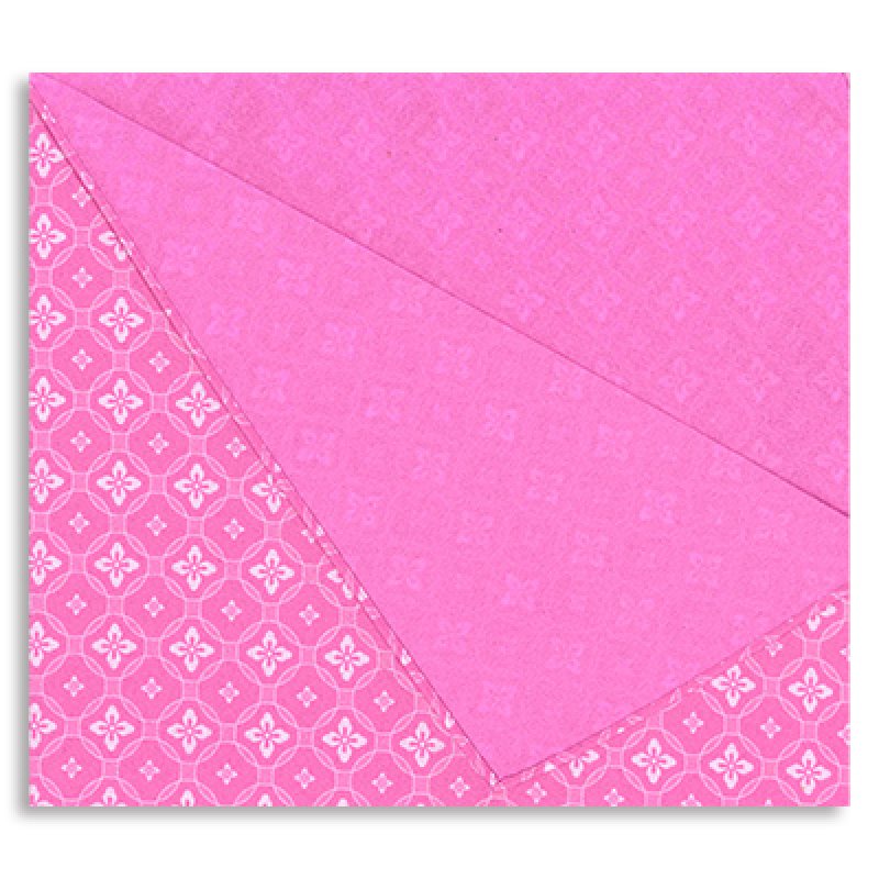 七宝ピンク/ピンク