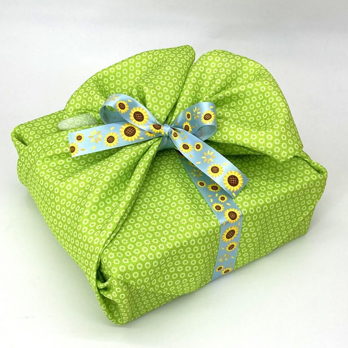 ※使用例・丸玉グリーン