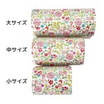 画像3: フラワードームNEW　/小/中/大＠1つ60.11〜74.49 (3)