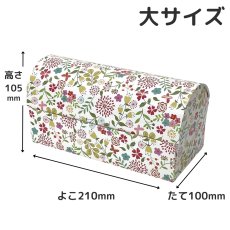 大サイズ
