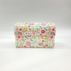 中サイズ