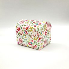 小サイズ