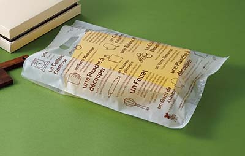 ※使用イメージ