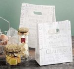 ※イメージ画像