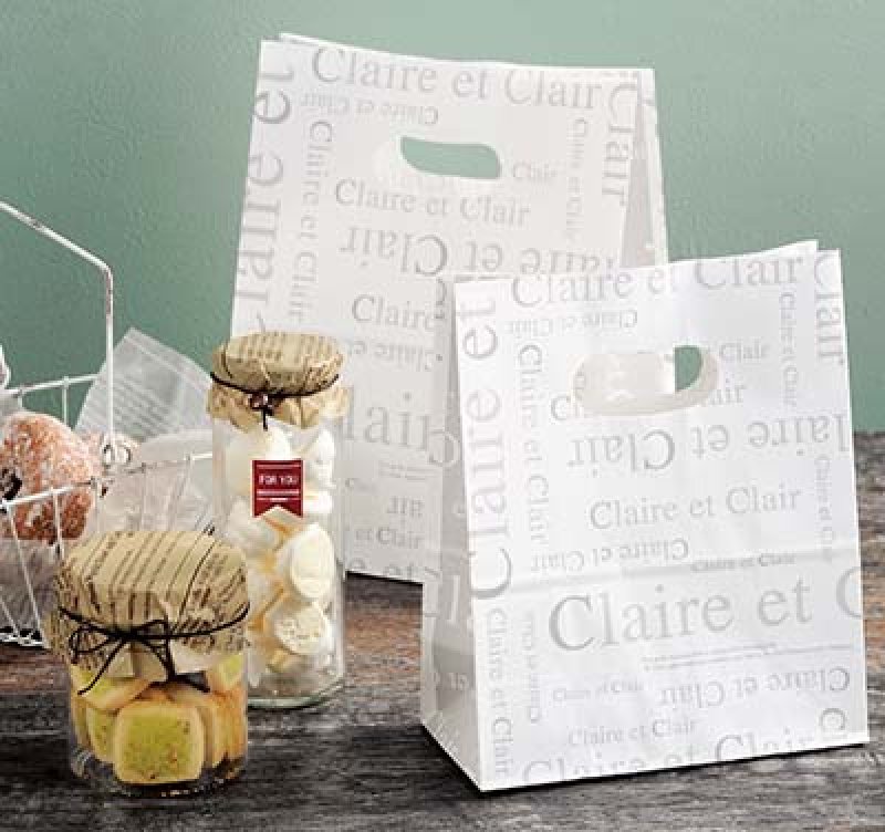 ※イメージ画像