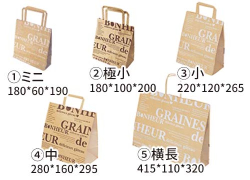 ※ミニは廃版です