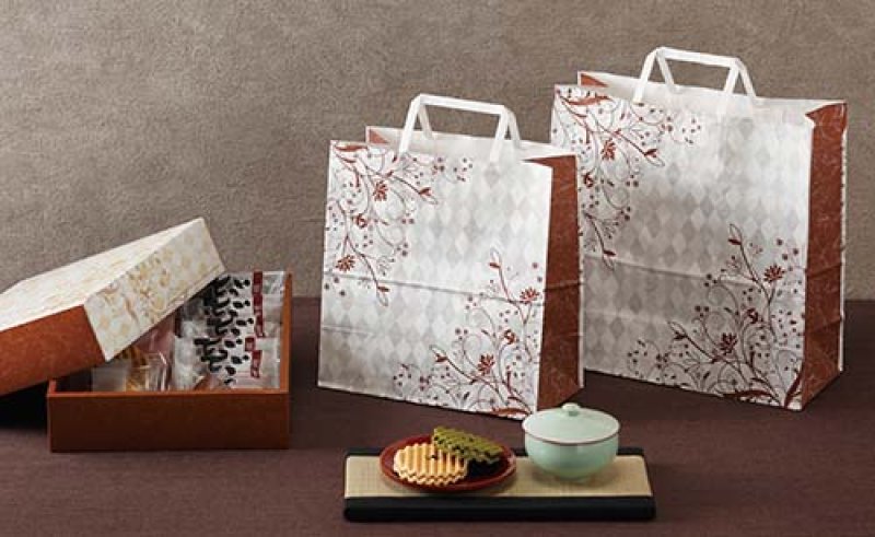 ※イメージ画像