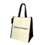 画像3: ●保冷バッグ●クールエコバッグ＠1枚あたり315.50円 (3)