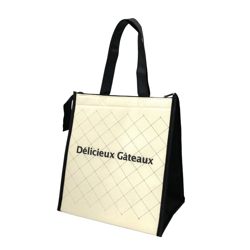 画像3: ●保冷バッグ●クールエコバッグ＠1枚あたり315.50円 (3)