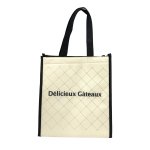 画像4: ●保冷バッグ●クールエコバッグ＠1枚あたり315.50円 (4)