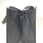 画像6: ●保冷バッグ●クールエコバッグ＠1枚あたり315.50円 (6)