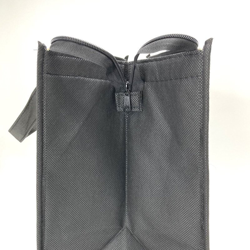 画像6: ●保冷バッグ●クールエコバッグ＠1枚あたり315.50円 (6)