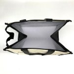 画像7: ●保冷バッグ●クールエコバッグ＠1枚あたり315.50円 (7)