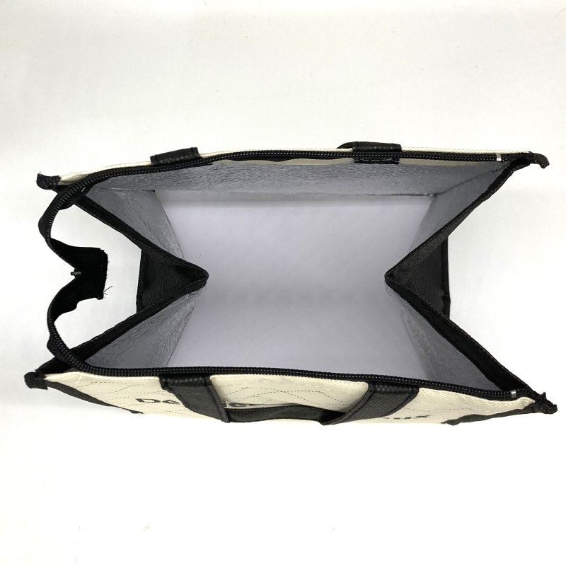 画像7: ●保冷バッグ●クールエコバッグ＠1枚あたり315.50円 (7)