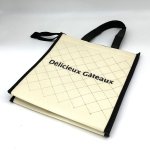 画像8: ●保冷バッグ●クールエコバッグ＠1枚あたり315.50円 (8)