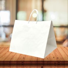 ９PBイメージ
