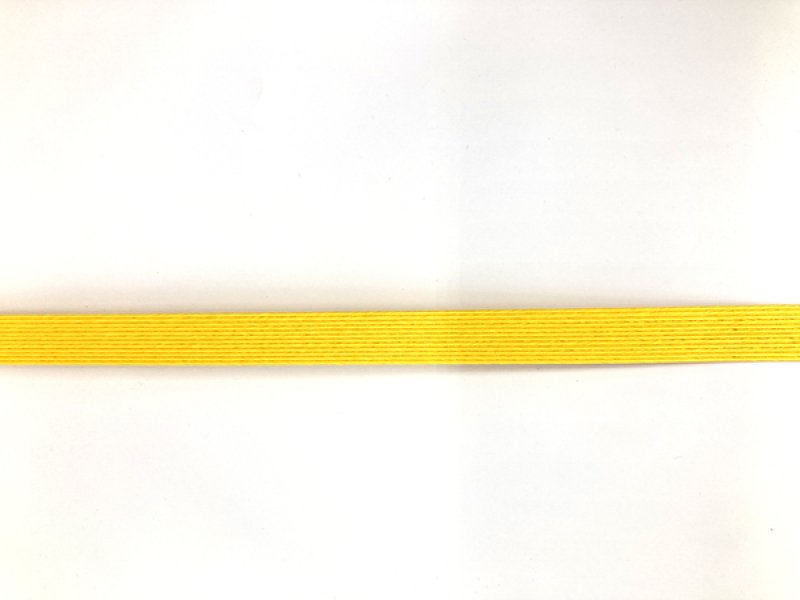 画像15: 【お試しプチセット】【組み立て済み】【新商品】ハンドルバスケット/フラワー＠1つ122円/組み立て済納品 (15)