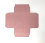 高さは３段階に調節できます