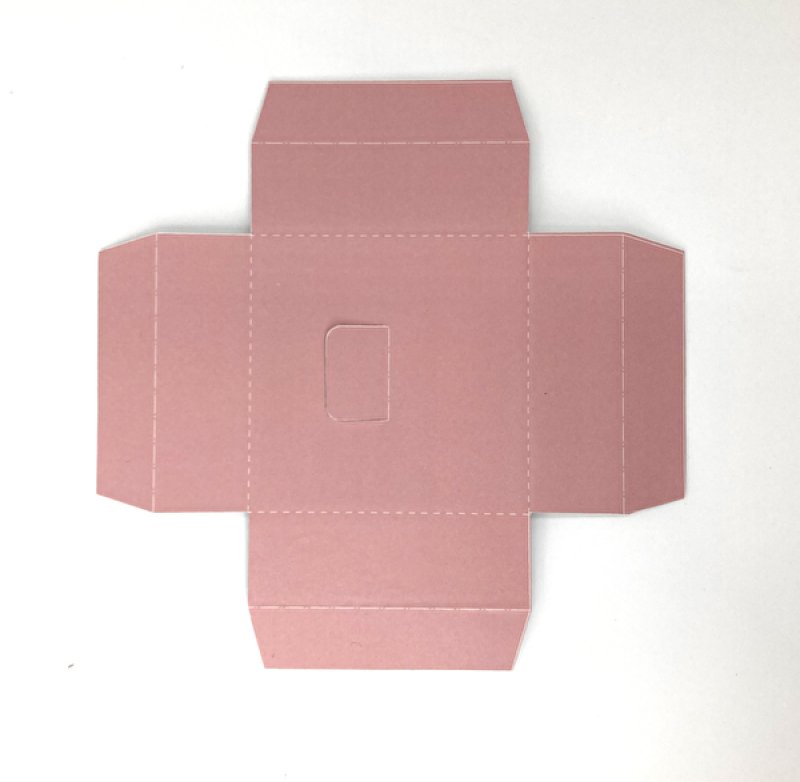 高さは３段階に調節できます