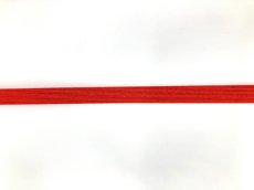 画像13: 【お試しプチセット】【組み立て済み】【新商品】ハンドルバスケット/クラフト＠1つ122円/組み立て済納品 (13)