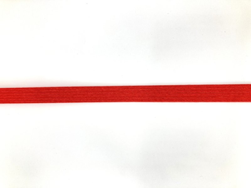 画像12: ハンドルバスケット/クラフト＠1つ122円/組み立て済納品＠172円 (12)