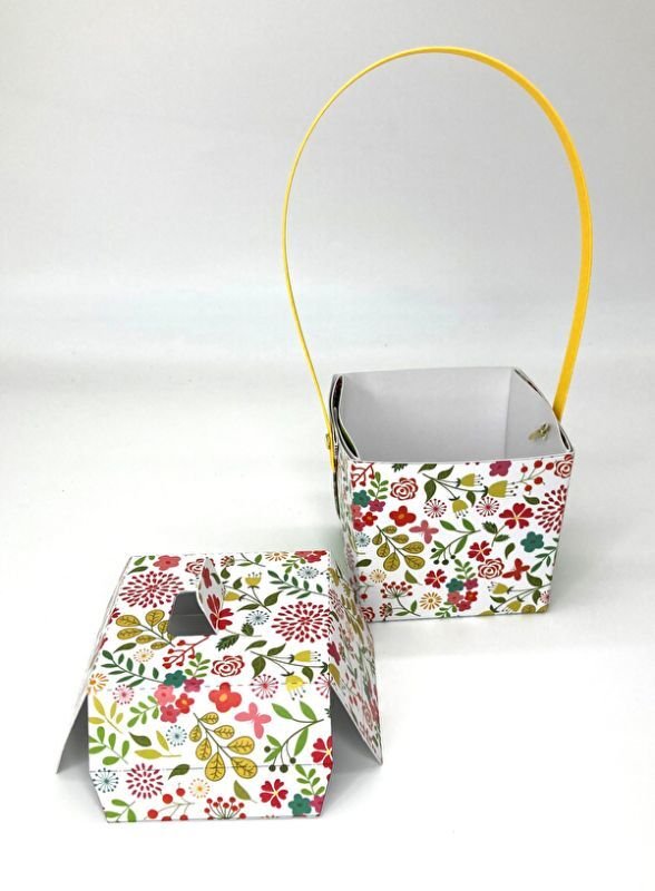 両面同じデザインです