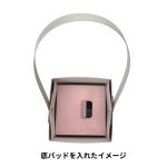 画像7: 【新商品】ハンドルバスケット/グレー　＠1つ122円/組み立て済納品＠172円 (7)