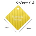 画像3: 【お試しプチセット】【組み立て済み】【新商品】ハンドルバスケット/フラワー＠1つ122円/組み立て済納品 (3)