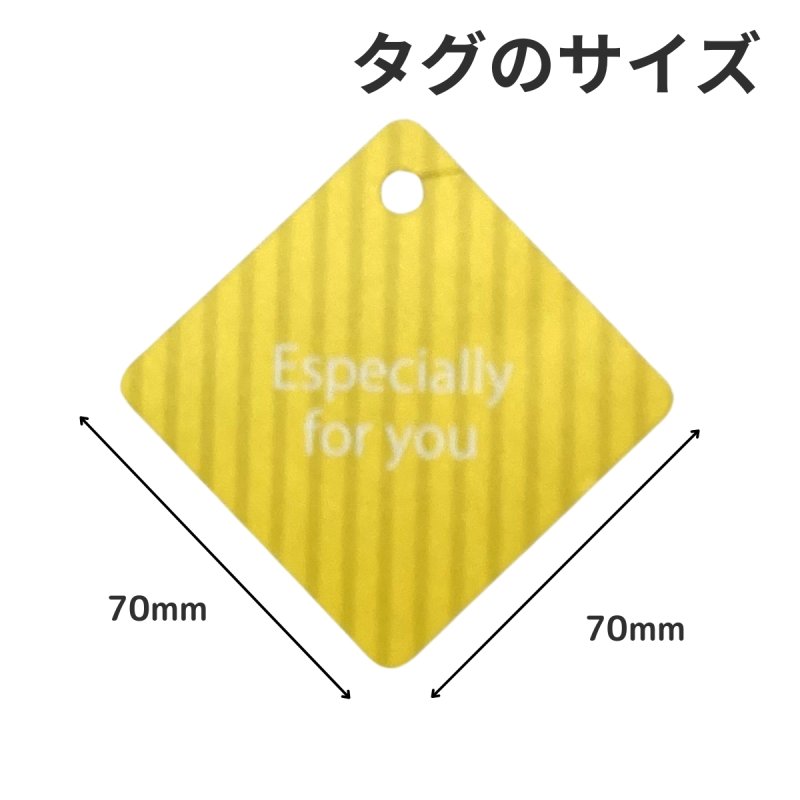 画像3: 【お試しプチセット】【組み立て済み】【新商品】ハンドルバスケット/フラワー＠1つ122円/組み立て済納品 (3)