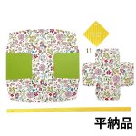 ※平納品の場合