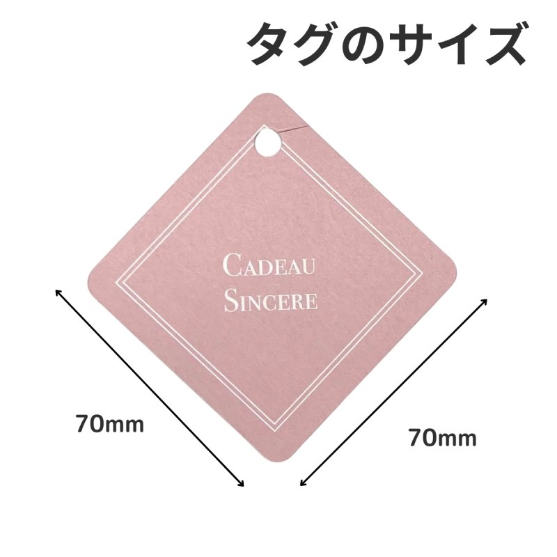 画像3: 【お試しプチセット】【組み立て済み】【新商品】ハンドルバスケット/グレー　少ロット２５個入り＠1つ122円/組み立て済納品 (3)