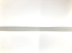 画像15: 【お試しプチセット】【組み立て済み】【新商品】ハンドルバスケット/グレー　少ロット２５個入り＠1つ122円/組み立て済納品 (15)