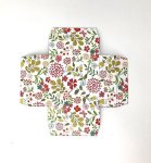 高さは３段階に調節できます