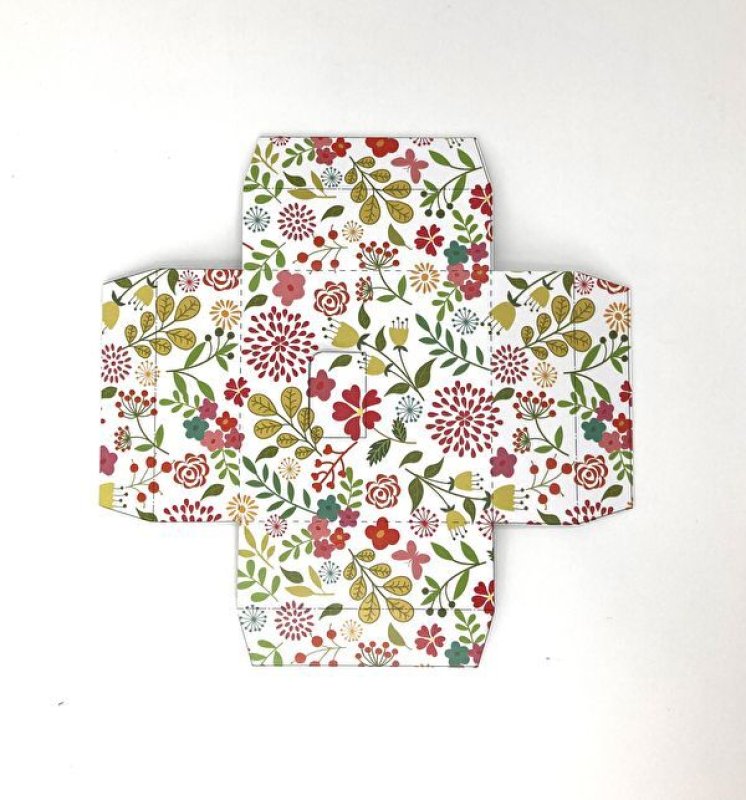 高さは３段階に調節できます