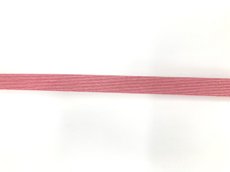 画像9: 【新商品】ハンドルバスケット/さくら　桜　＠1つあたり122円/組み立て済納品＠172円 (9)