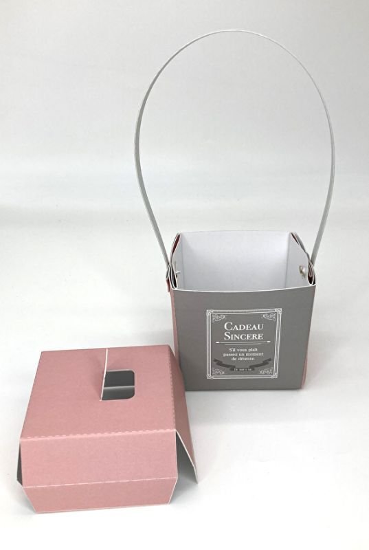 両面同じデザインです