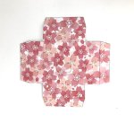 高さは３段階に調節できます