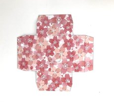 高さは３段階に調節できます
