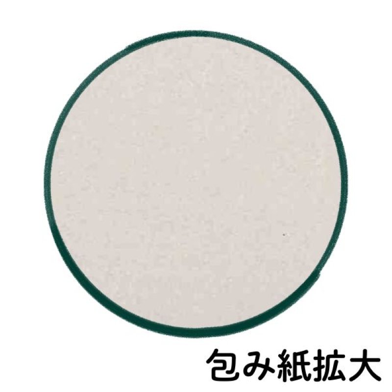 画像18: シンプルギフト貼箱　カラー：グレー　【NEW　焼菓子箱】正方形/Ｓ/Ｍ/＠146〜198円 (18)