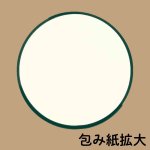 画像16: シンプルギフト貼箱　新色カラー：アイボリー　正方形/Ｓ/Ｍ/Ｌ/＠172.00〜220.00円 (16)