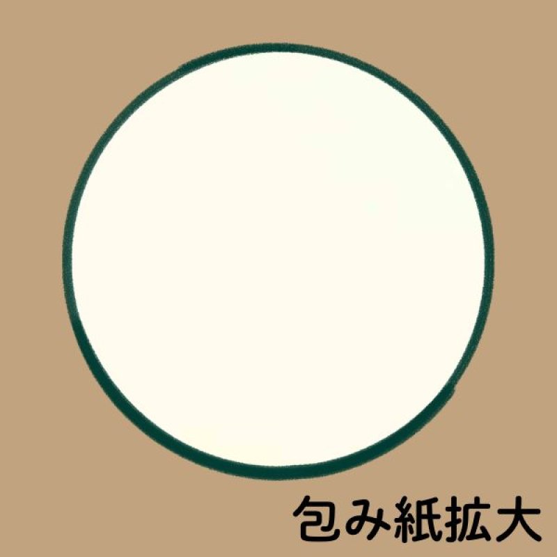 画像16: シンプルギフト貼箱　新色カラー：アイボリー　正方形/Ｓ/Ｍ/Ｌ/＠172.00〜220.00円 (16)