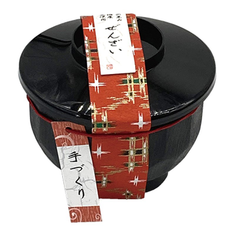 画像1: ※カップぜんざい（もち付）　＠１つあたり435円 (1)